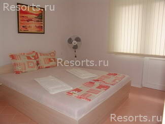 Hotel Vadjo 3